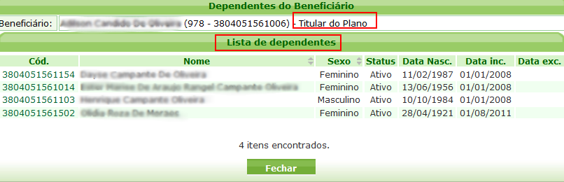 lista_dependentes.fw.png