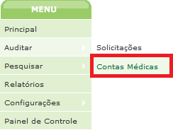 Auditar_contas_medicas.png