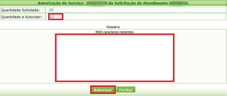 Autorizar_servico_solicitacao2.png