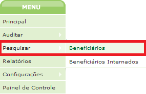 Pesquisar_beneficiarios.png