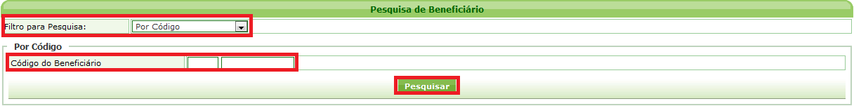 Pesquisar_beneficiarios1.png