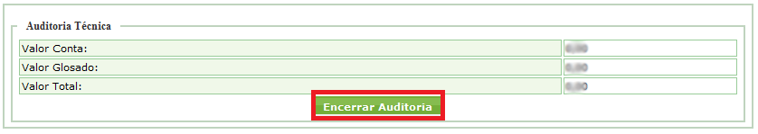 Encerrar_auditoria1.png