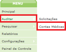 Menu_Auditar_Contas_Medicas.png