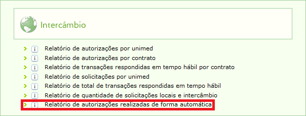 Gerar_relatorio_de_autorizacoes_realizadas_de_forma_automatica.gif