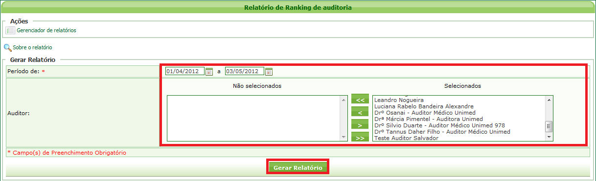 Ranking_de_Auditoria1.jpg