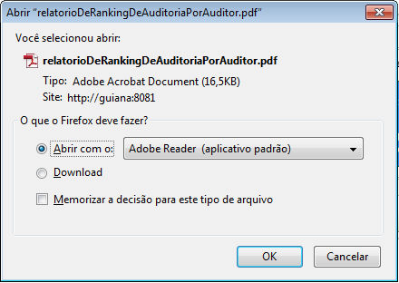 Ranking_de_Auditoria2.jpg
