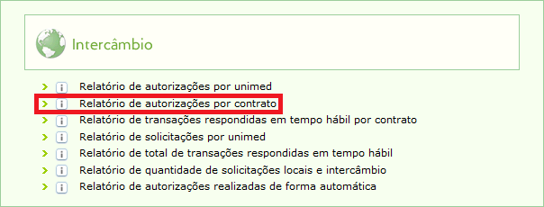 Relatorio_autorizacoes_por_contrato.gif