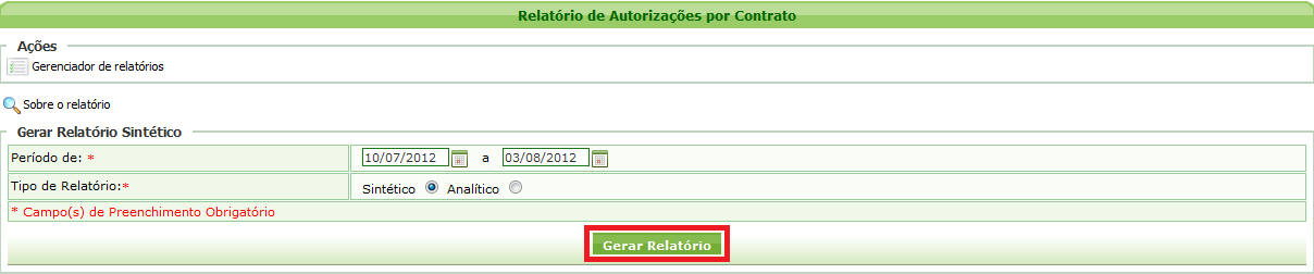 Relatorio_autorizacoes_por_contrato1.png