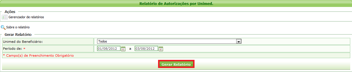 Relatorio_autorizacoes_por_unimed2.png