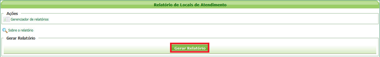Relatorio_de_Local_de_Atendimento1.jpg