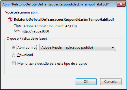 Relatorio_de_Total_de_Transacoes_Respondidas_em_Tempo_Habil2.jpg