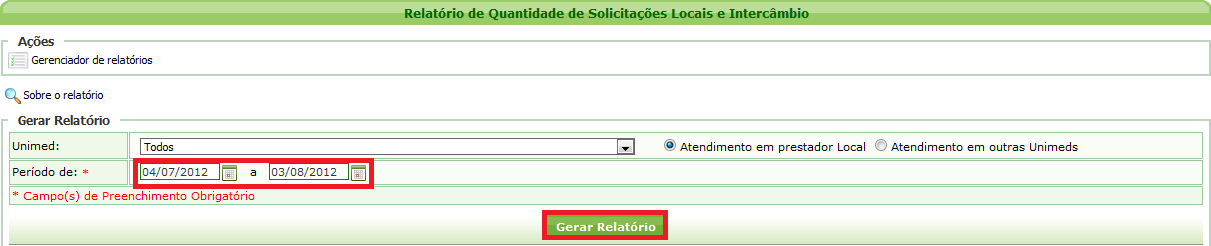 Relatorio_de_quantidade_de_solicitacoes_locais_e_intercambio1.png