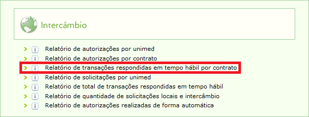 Relatorio_de_transacoes_respondidas_em_tempo_habil_por_contrato.gif