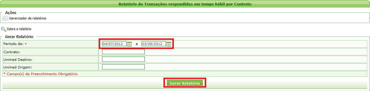 Relatorio_de_transacoes_respondidas_em_tempo_habil_por_contrato1.png