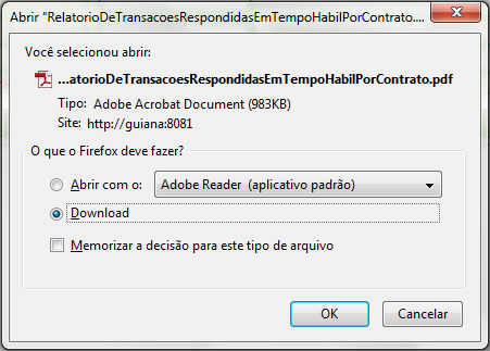 Relatorio_de_transacoes_respondidas_em_tempo_habil_por_contrato2.jpg