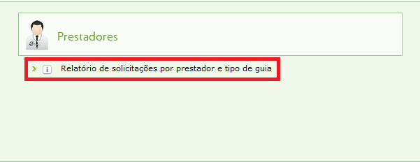 Relatorio_por_prestador_e_tipo_de_guia.png
