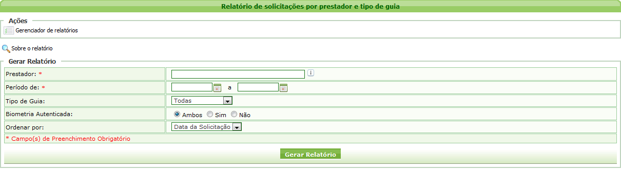 Relatorio_por_prestador_e_tipo_de_guia1.png