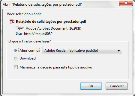 Relatorio_por_prestador_e_tipo_de_guia2.jpg