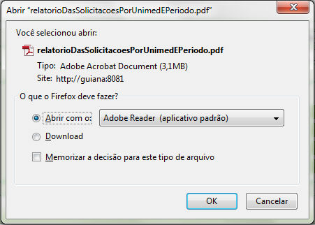 Relatorio_solicitacoes_por_unimed2.jpg