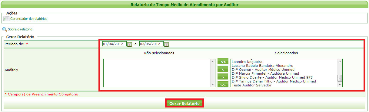 Tempo_Medio_de_Auditoria_por_Auditor1.jpg