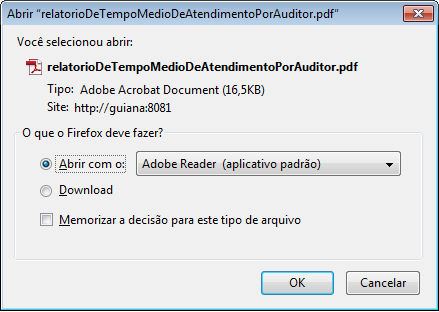 Tempo_Medio_de_Auditoria_por_Auditor2.jpg