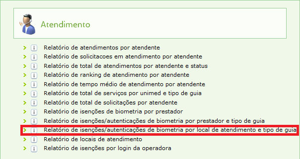 isencoes_autenticacoes_de_biometria_por_local_de_atendimento_e_tipo_de_guia.jpg