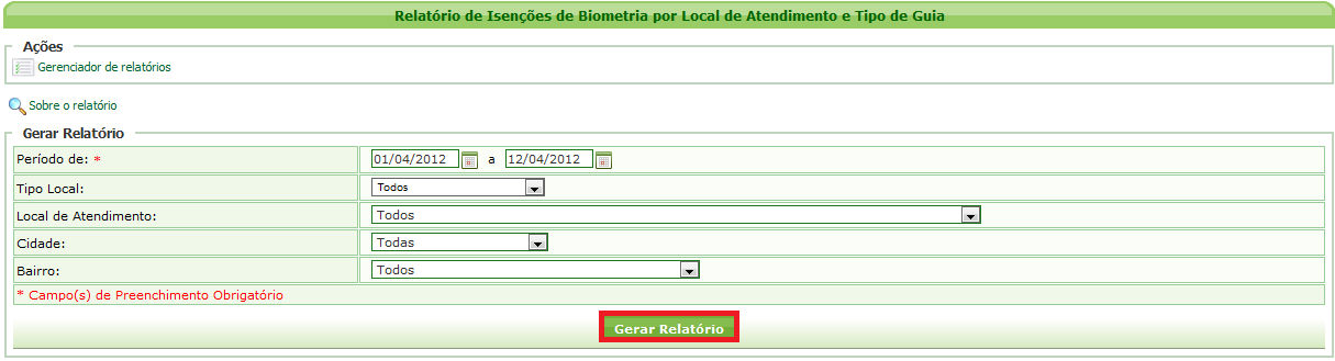 isencoes_autenticacoes_de_biometria_por_local_de_atendimento_e_tipo_de_guia1.jpg