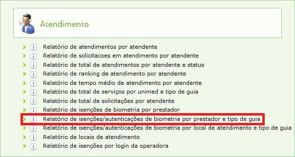 isencoes_autenticacoes_de_biometria_por_prestador_e_tipo_de_guia.jpg