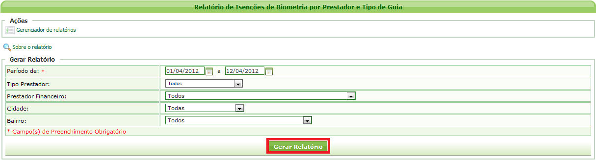 isencoes_autenticacoes_de_biometria_por_prestador_e_tipo_de_guia1.jpg