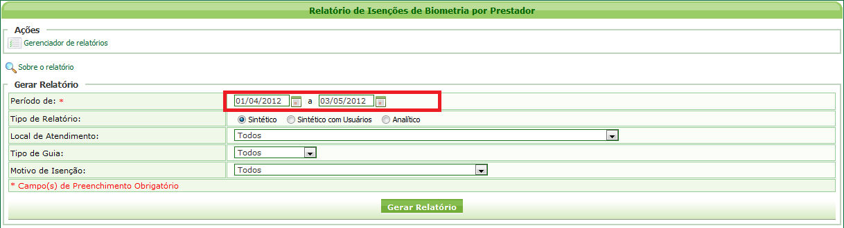 relatorio_de_isencoes_de_biometria_por_prestador1.jpg