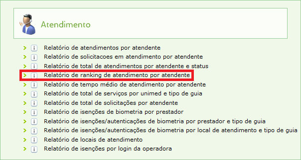 relatorio_de_ranking_de_atendimento_por_atendente.jpg