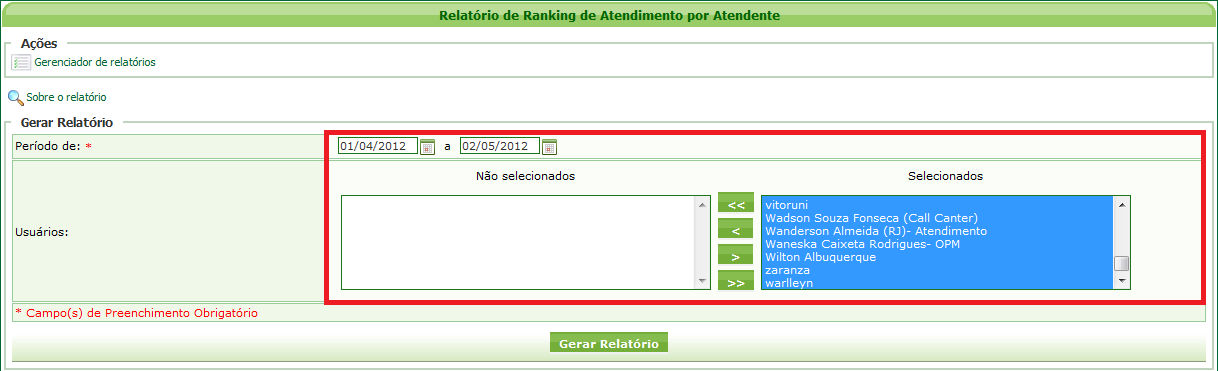 relatorio_de_ranking_de_atendimento_por_atendente1.jpg